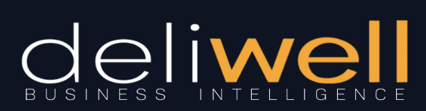 deliwell